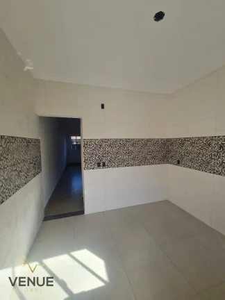 Imagem Casa à venda, 70 m² por R$ 429.000,00 - Vila Siria - São Paulo/SP