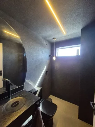Imagem Apartamento com 4 dormitórios à venda, 257 m² por R$ 950.000 - Bairro dos Estados - João Pessoa/PB Imagem Apartamento com 4 dormitórios à venda, 257 m² por R$ 950.000 - Bairro dos Estados - João Pessoa/PB