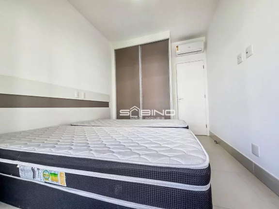Imagem Apartamento à Venda no Clube Compartilhado, com quadra de Tênis em Riviera de São Lourenço