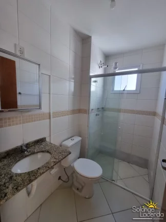 Imagem Bem Localizado - Documentação em Ordem - 82 M² A.C. - Vaga Coberta