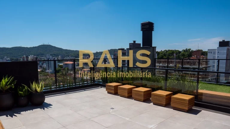 Imagem OPORTUNIDADE! De R$1.450.000,00 por R$1.387.000,00 Apartamento Giardino localizado em um dos melhore...