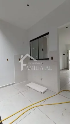 Imagem GEMINADO COM 2 QUARTOS NO VILA NOVA