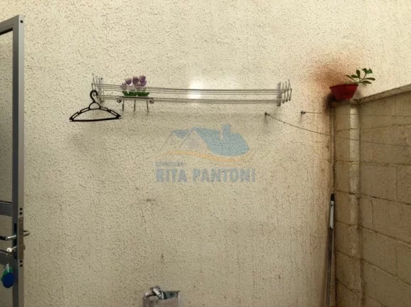 Imagem Apartamento - Ribeirão Preto - Ipiranga - Região Norte