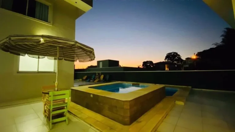 Imagem Casa em Condomínio para Venda em Atibaia, Condominio Parque Das Garcas, 5 dormitórios, 3 suítes, 5 banheiros, 5 vagas