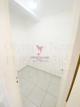 Imagem Apartamento em Higienópolis Abaixo da Avaliação. 3 Quartos, 2 Vagas de garagem
