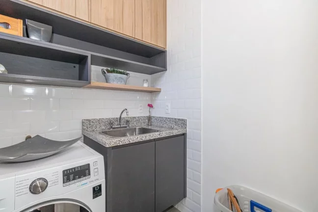 Imagem Cobertura com 3 Quartos à Venda, 150 m² em Barra Da Tijuca - Rio De Janeiro
