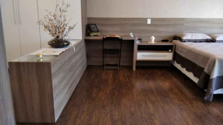 Imagem Casa no Resid. Ithayê - 368m²