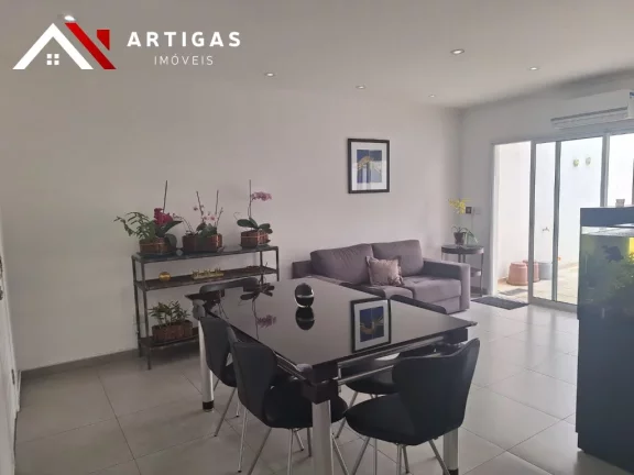 Imagem Casa á venda na Mooca Rua Manuel Custódio A.T 352 m² A.C 310 m2 4 dormitórios 3 suítes 3 vagas