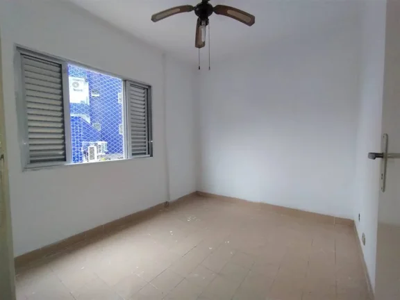 Imagem APARTAMENTO COM 81.29 m² - OCIAN - PRAIA GRANDE SP
