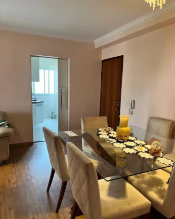 Imagem Vila gomes , 3 dormitórios com suíte , 2 vagas com depósito próximo USP
