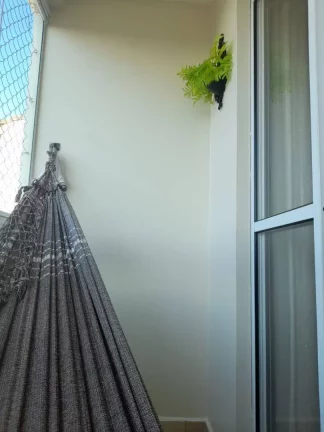 Imagem Sobrado com 3 dormitórios à venda, 127 m² por R$ 618.000,00 - Vila Junqueira - Santo André/SP
