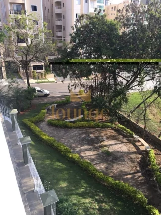 Imagem Apartamento à venda Parque Campolim Zona Sul - Sorocaba/SP