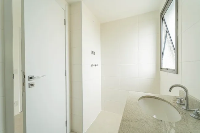 Imagem APARTAMENTO RESIDENCIAL em São Paulo - SP, Vila Mascote