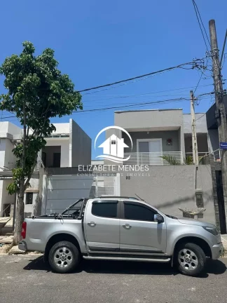 Imagem Sobrado à venda, JUNDIAPEBA, MOGI DAS CRUZES - SP