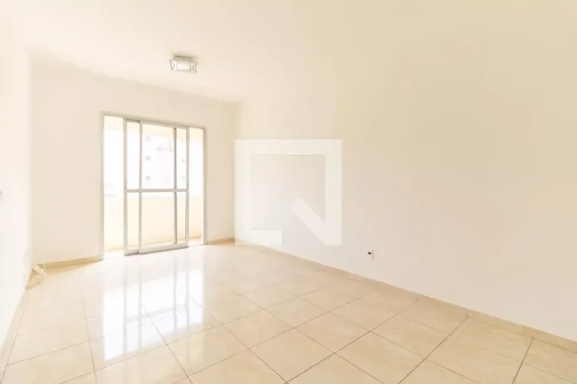 Imagem Apartamento à Venda - Aclimação, 2 Quartos, 65 m2