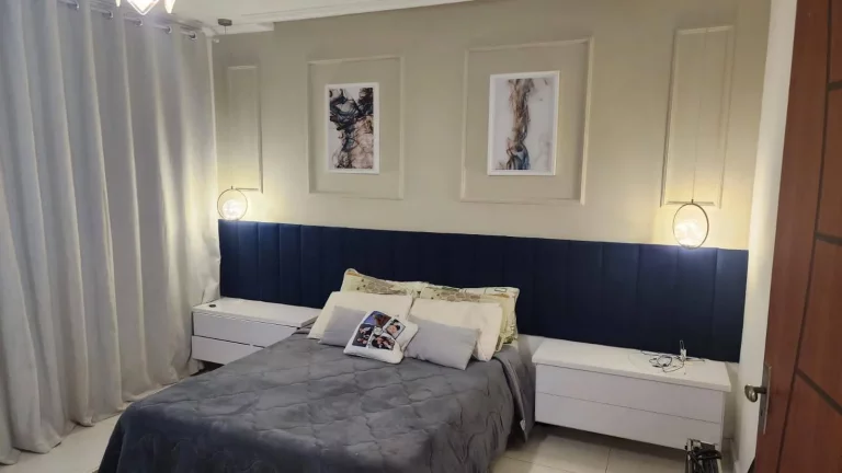 Imagem VENDO ESTA LUXUOSA CASA EM NOVA FRIBURGO.