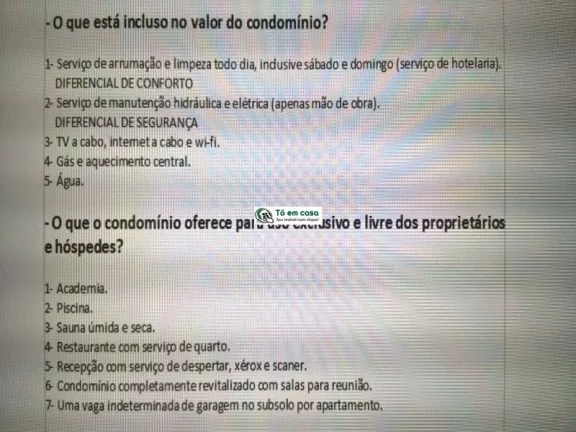 Imagem APARTAMENTO RESIDENCIAL em São José dos Campos - SP, Jardim Aparecida