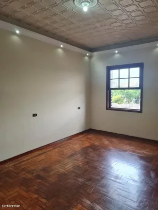 Imagem Apartamento para Venda em São Paulo / SP no bairro Vila Monumento