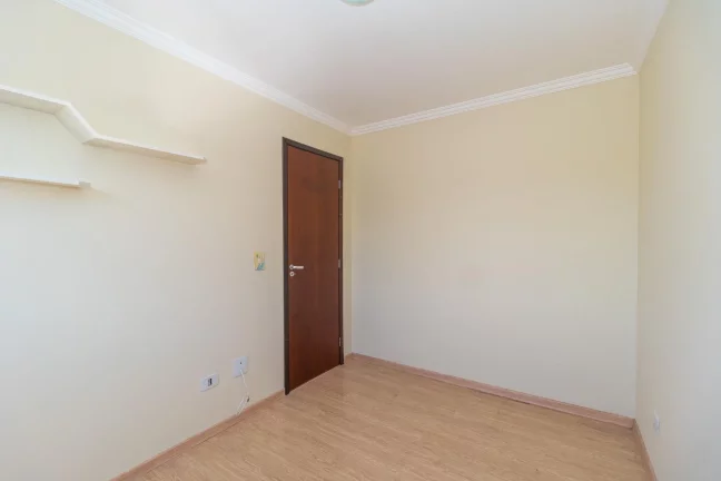 Imagem Apartamento de 2 quartos no bairro Santa Quitéria