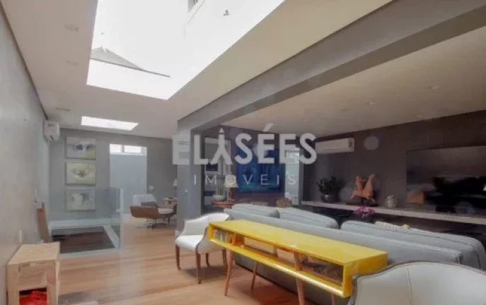 Imagem CASA RESIDENCIAL em SÃO PAULO - SP, JARDIM GUEDALA