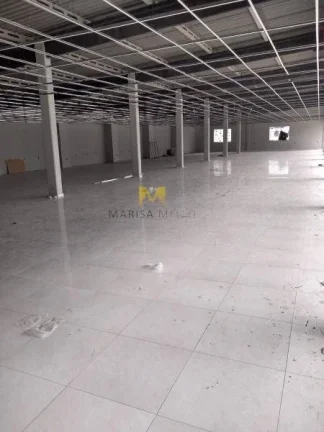 Imagem Loja, 70m2, para locação em Piraquara, Centro