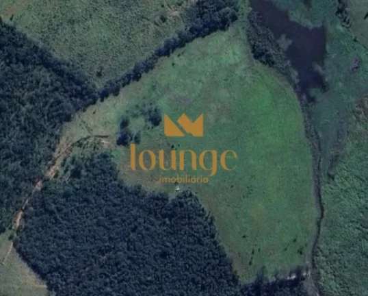 Imagem Área Residencial bairro Éden Zona Leste - Sorocaba/SP
