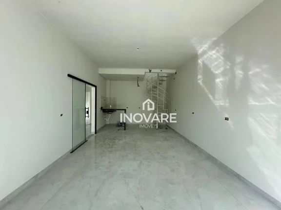 Imagem Sala para alugar, 90 m² por R$ 3.000,00/mês - Setor Central - Itumbiara/GO
