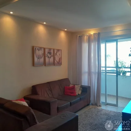 Imagem Apartamento para Venda em São Caetano do Sul / SP no bairro Boa Vista