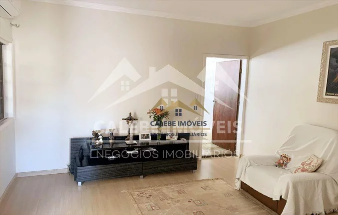 Imagem Casa com 2 dormitórios à venda, 170 m² por R$ 750.000,00 - Centro - Tatuí/SP
