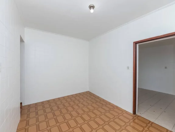 Imagem Casa - Venda - Jd.Ciapava - Osasco, São Paulo