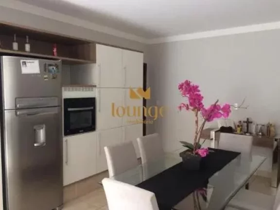 Imagem Casa Com Edícula à venda Jardim Ipê Zona Leste - Sorocaba/SP