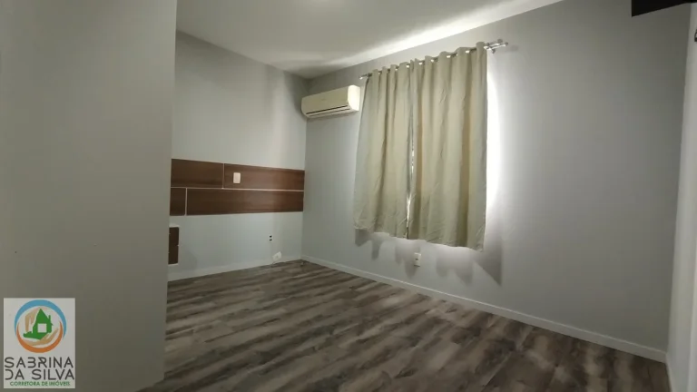 Imagem Apartamento - Fortaleza - Blumenau