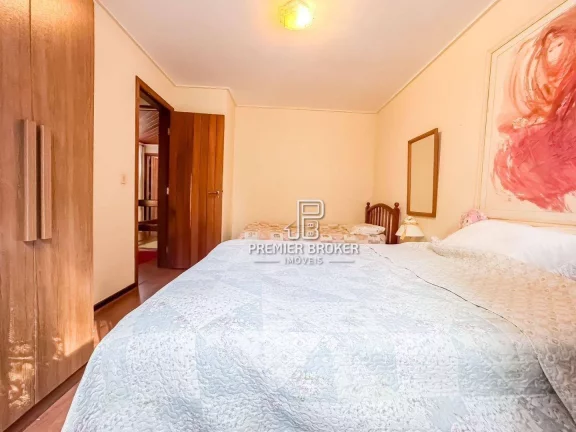 Imagem Casa à venda, 200 m² por R$ 800.000,00 - Quebra Frascos - Teresópolis/RJ