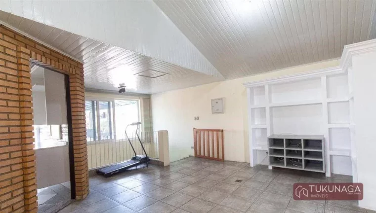 Imagem Prédio à venda, 425 m² por R$ 2.980.000,00 - Tatuapé - São Paulo/SP
