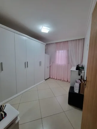 Imagem Esta é a oportunidade perfeita para adquirir sua casa na região da Freguesia do Ó. Próximo à futura estação do Metrô.