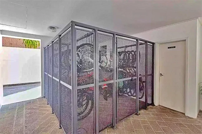 Imagem Apartamento à venda com 2 quartos, sendo 1 suíte, no condomínio Crisantemo, São Paulo - SP