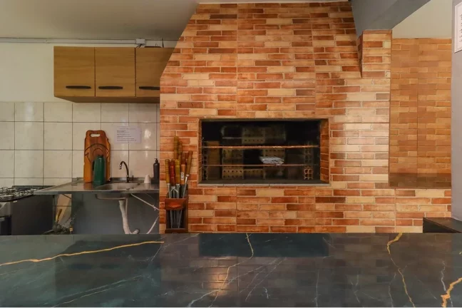 Imagem Apartamento à venda no bairro Jardim Leopoldina - Porto Alegre/RS