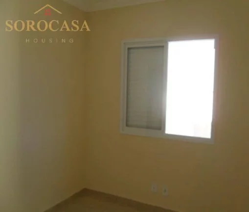 Imagem Apartamento à Venda 51m² - 2 dorms - 2 garagens - Vila Haro