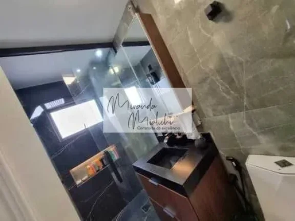 Imagem Apartamento Triplex em Ingleses Norte, Florianópolis/SC