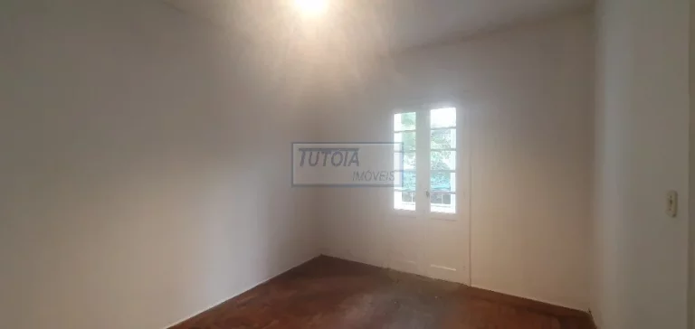 Imagem CASA A VENDA NA VILA MARIANA