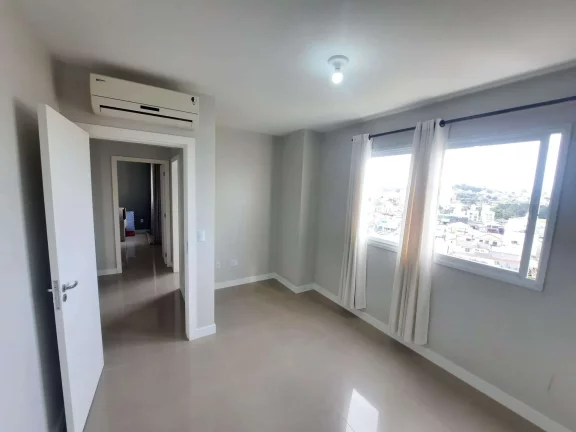 Imagem 123 m2 , 1 Suíte, Caminho Novo, Palhoça, SC