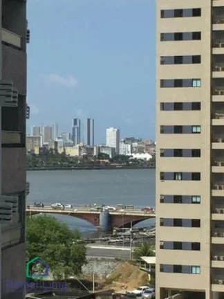 Apartamento 3 Quartos Recife - PE - Pina