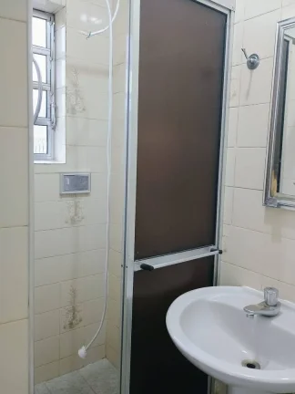 Imagem Um espaço pensado para facilitar a rotina