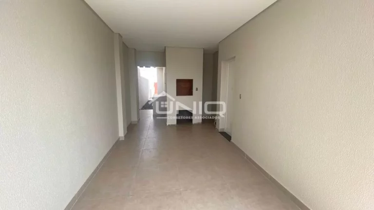 Imagem Casas Térreas Suíte + 02 quartos Vila Matilde - São Francisco