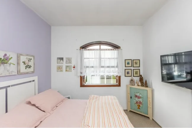 Imagem CASA RESIDENCIAL em São Paulo - SP, Jardim Umuarama
