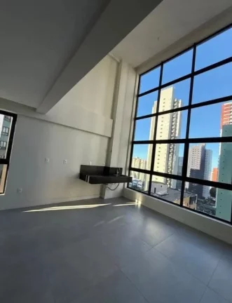 Imagem Apartamento Duplex no Setai Casas Verticais - Tambaú: Luxo, Conforto e Modernidade Imagem Apartamento Duplex no Setai Casas Verticais - Tambaú: Luxo, Conforto e Modernidade
