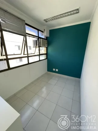Imagem Sala Comercial para Venda em São Bernardo do Campo / SP no bairro Jardim do Mar