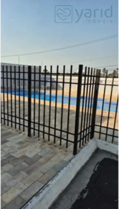 Imagem Apartamento à venda em Jundiaí-SP, Torres do Caxambu: 2 quartos, 1 sala, 1 banheiro, 1 vaga, 54m². Confira!