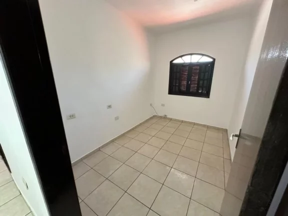 Imagem Sobrado com 3 dormitórios à venda, 236 m² por R$ 750.000,00 - Cidade Edson - Suzano/SP