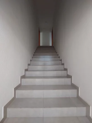 Imagem APARTAMENTOS A VENDA NO BAIRRO SANTA CRUZ